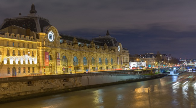 Dijital ortamda keyifli vakit geçirmek için öneriler